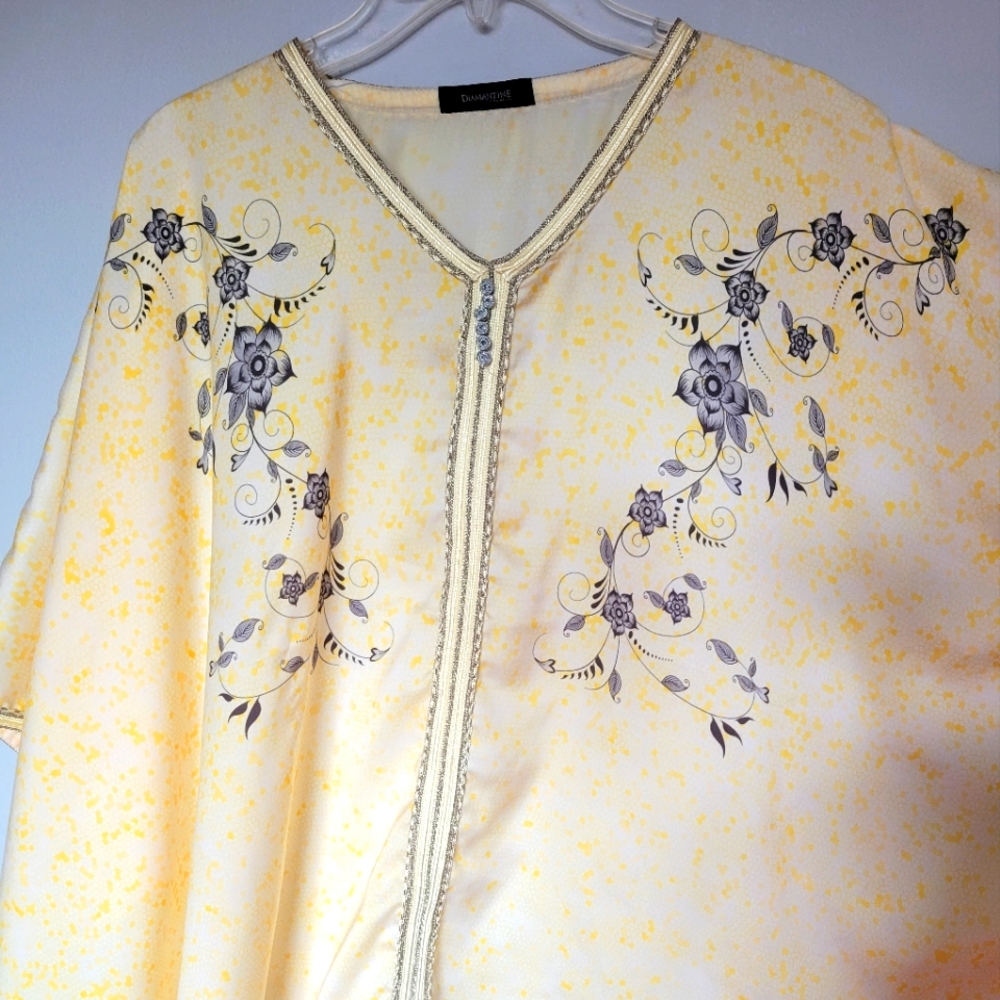 Formal Shirt